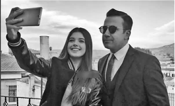 the est turkish singer,Emrah,Emrah best turkish singer,best,turkish,singer,emrah
