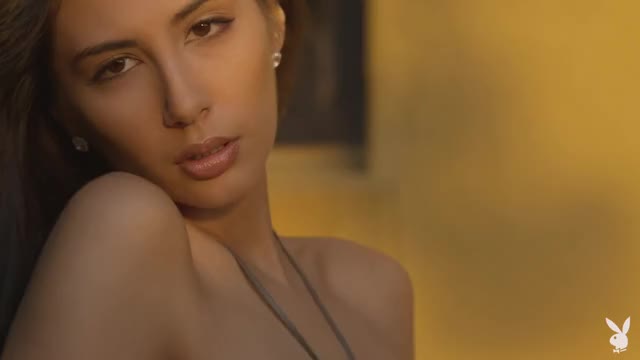 Gianna Dior