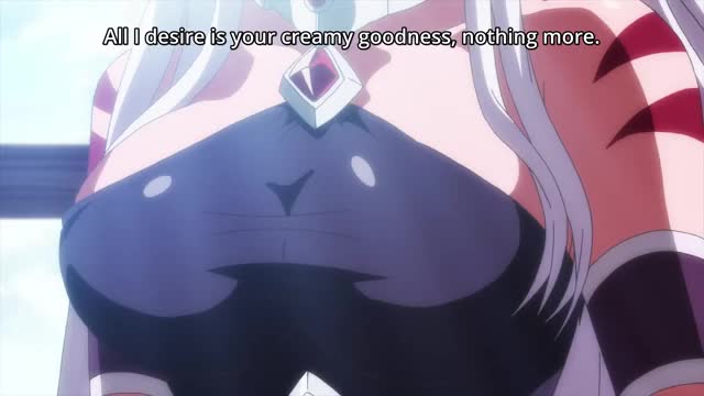 Butter [Peter Grill to Kenja no Jikan] SOUND