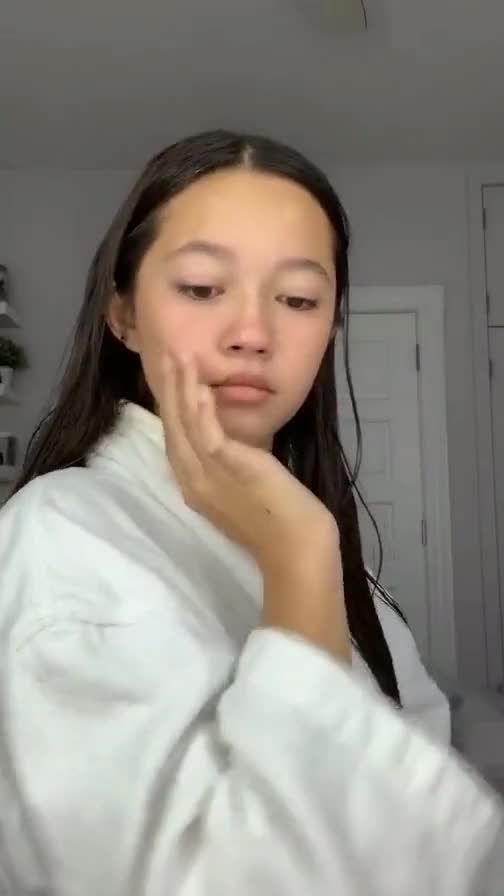 lilychee~1571242154~18075799090086424~11