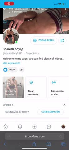 big dick cock cum cumshot masturbating nsfw onlyfans pornstar thick gif