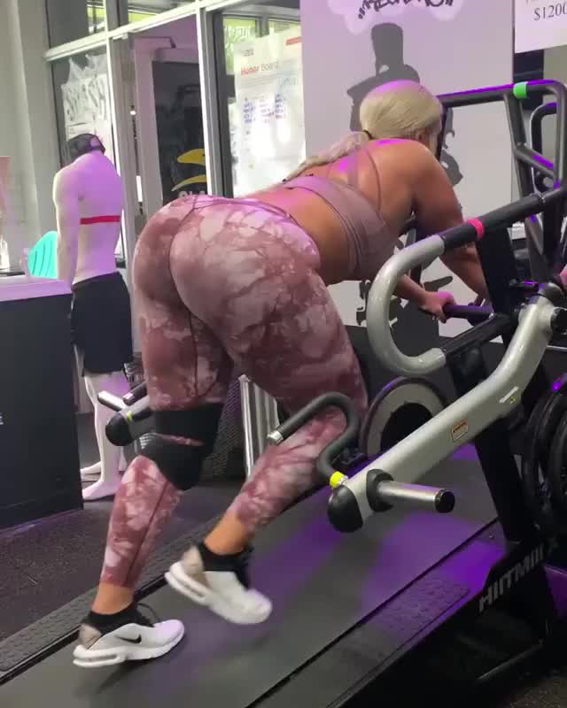 78441653 178224940024469 5800158275414534642 n