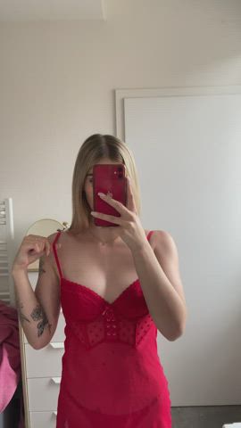 nsfw petite wild gif