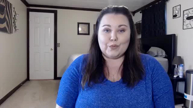 Anal Sex Toys for Anal Play | Sex Toys Room Tour
