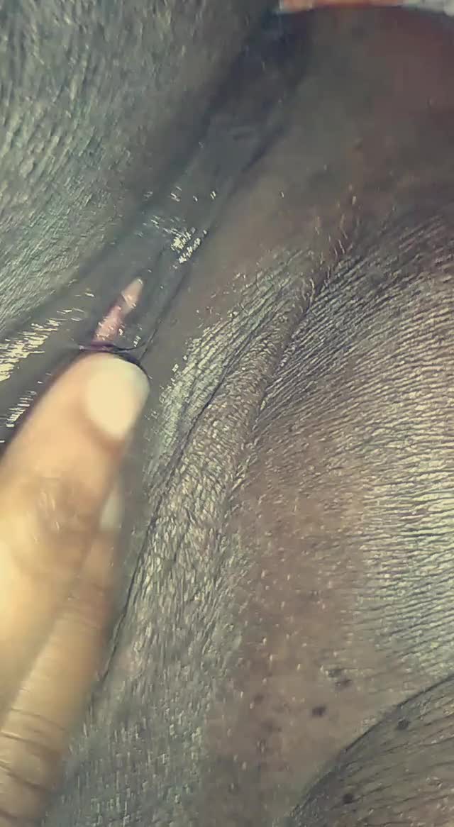 I've been edging all day....I'm ready to drown someone??