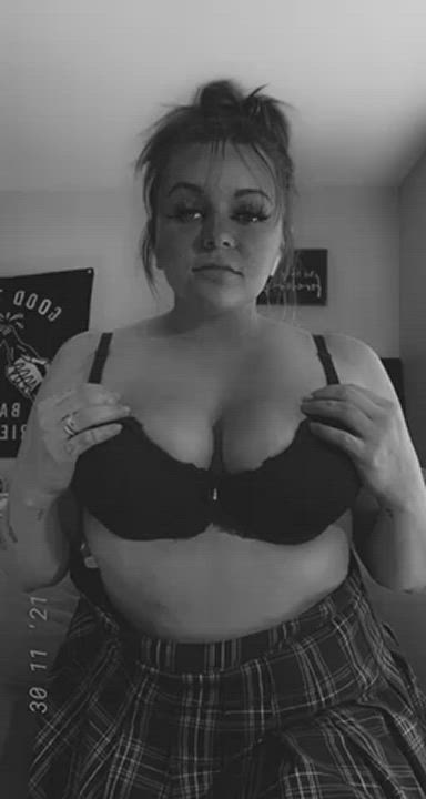 Big Tits Tits Titty Drop gif