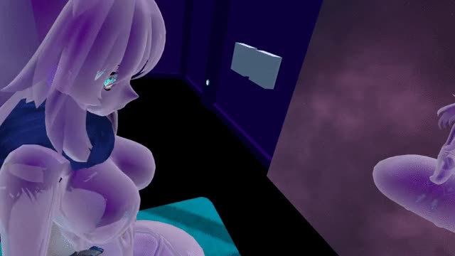 Old Gif 93