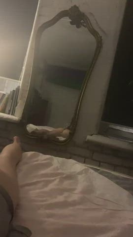 🍑