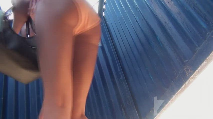 Bikini Boobs Booty Erect Nipples Erotic Legs NSFW Naked Natural Natural Tits Nipple