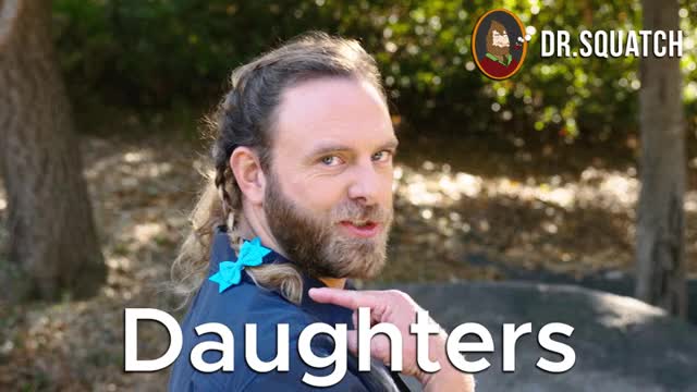 Daughters-2mb
