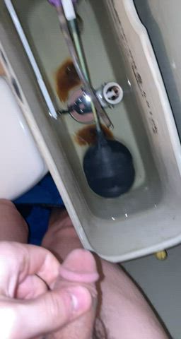 Pee Peeing Piss Pissing gif