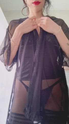 corset stays, everything else goes. deal?