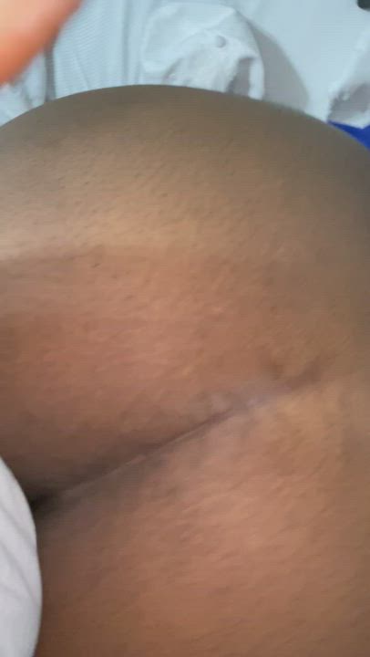 Amateur BBC BBW Back Arched Big Ass Big Dick Big Tits Doggystyle Dominican Ebony