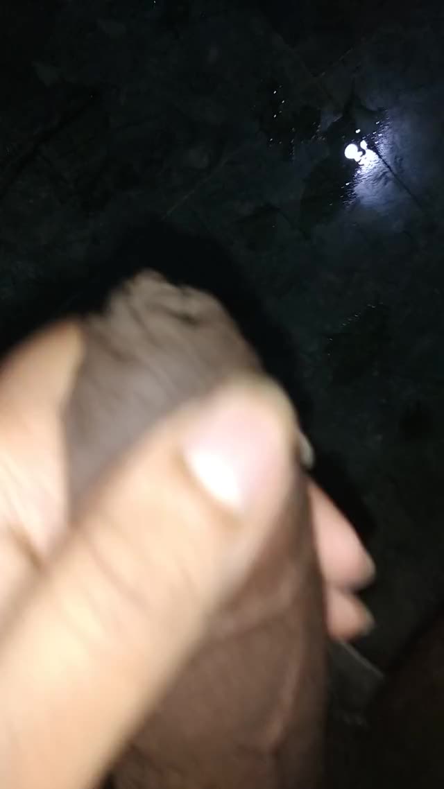 cum for you... please rate it M(20)