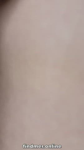 (F) dirty mind but good heart…. Is that ok with you?