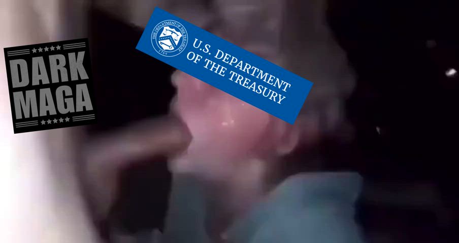 bwc deepthroat rough white girl gif