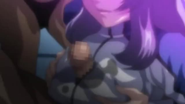 Kangoku Senkan Episode 1 #5