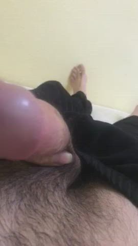 Turn on sound, its calling sissies, hotwives, cucks and gfs to be trained (m 29 germany)