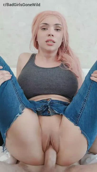 Her 76GB updated content links in comments 👇🏻