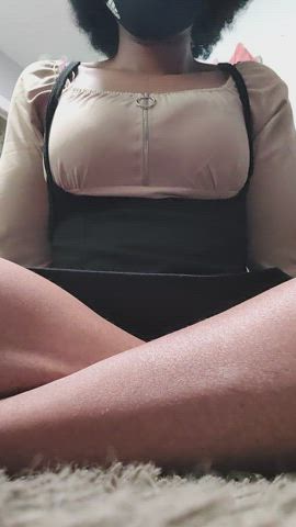 Tight tops >