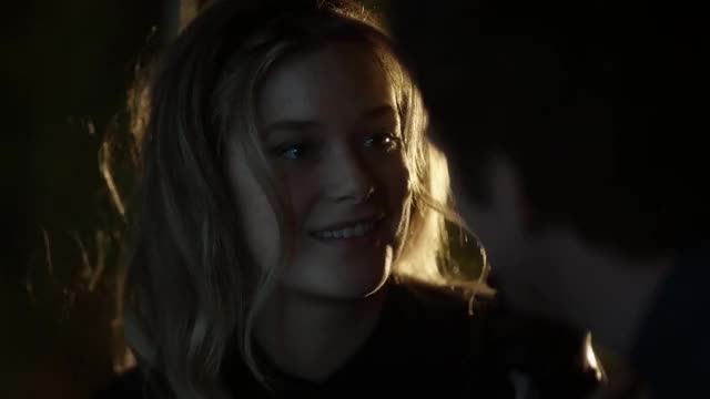 Bondage gif
