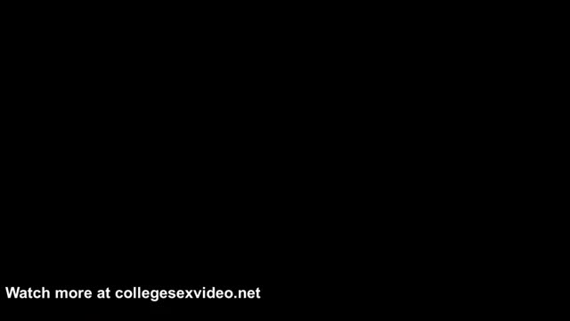 Exploited College Girls Winter Bell, Vanessa Voxxx Threeway