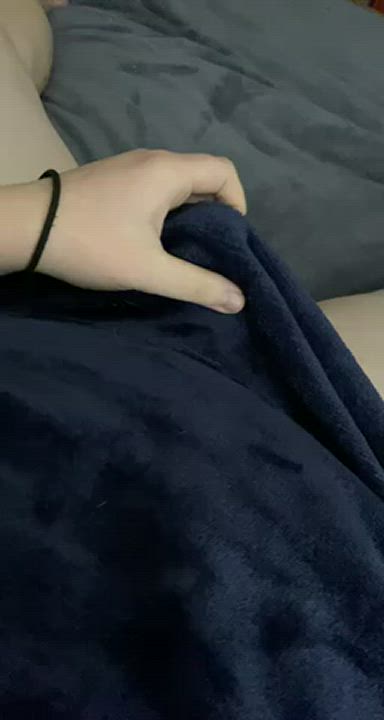 Peek a boo
