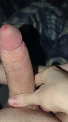 Schoolgirl learns true anal fulfilment from her teacher (GAPING+CREAMPIE)