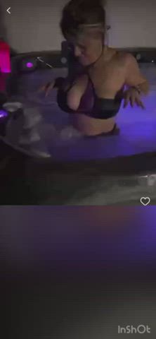 @playful_hot_wifey 🔥 IG is the warmup to the main show but sometimes things slip