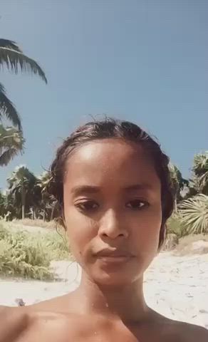 Exotic
