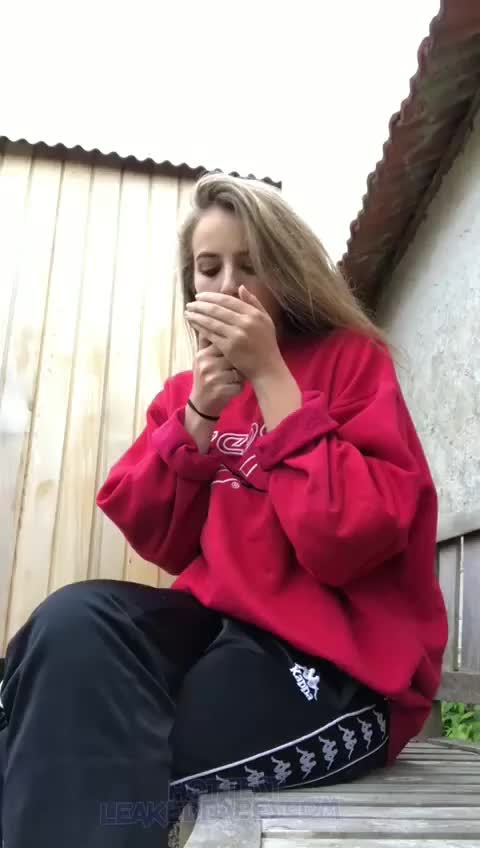 1571263941351
