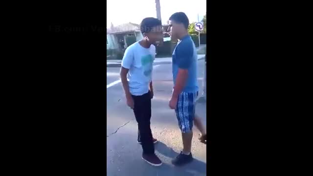 The best one punch KOs compilation