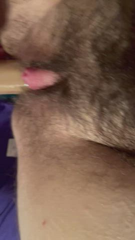 Clit GIF by boypussyftm