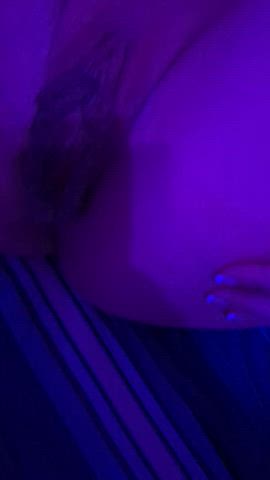 Wifey 🦋