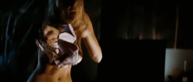 boobs brandi corbin celebrity gif