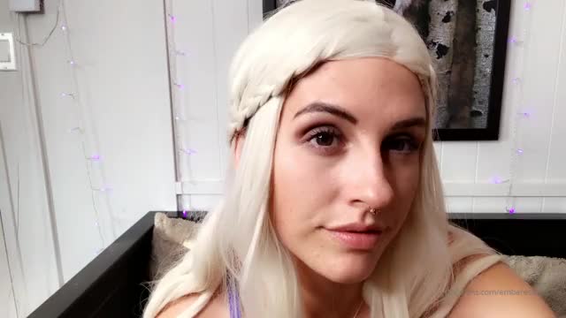 Get embereon onlyfans pack here: http://xtrolinks.com/EmbereonOFpack