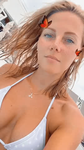 Good morning :P