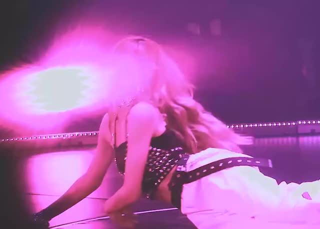 thai hooker face down ass up