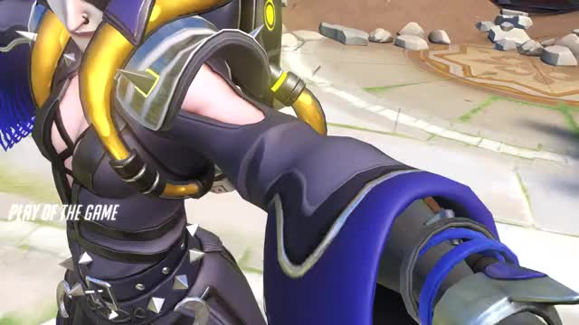  gif