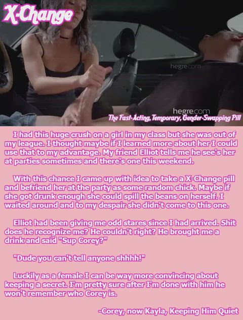 cum handjob xchange gif