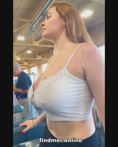 18 Years Old Amateur Ass Big Ass Big Tits Boobs Booty Bouncing Tits Bubble Butt Busty