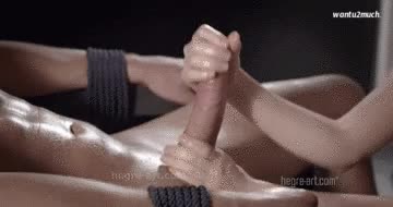 Big Dick gif
