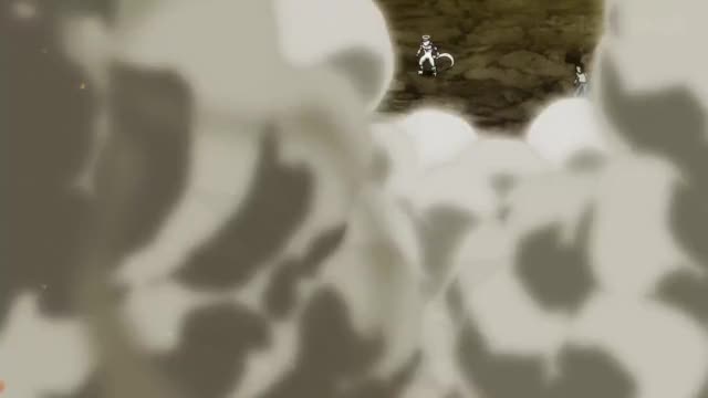 Dragon ball super capitulo 126 003 xdeios