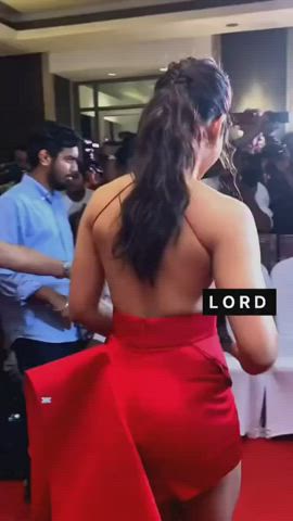 Bollywood BullBangGang Celebrity Desi Gangbang Hindi Indian