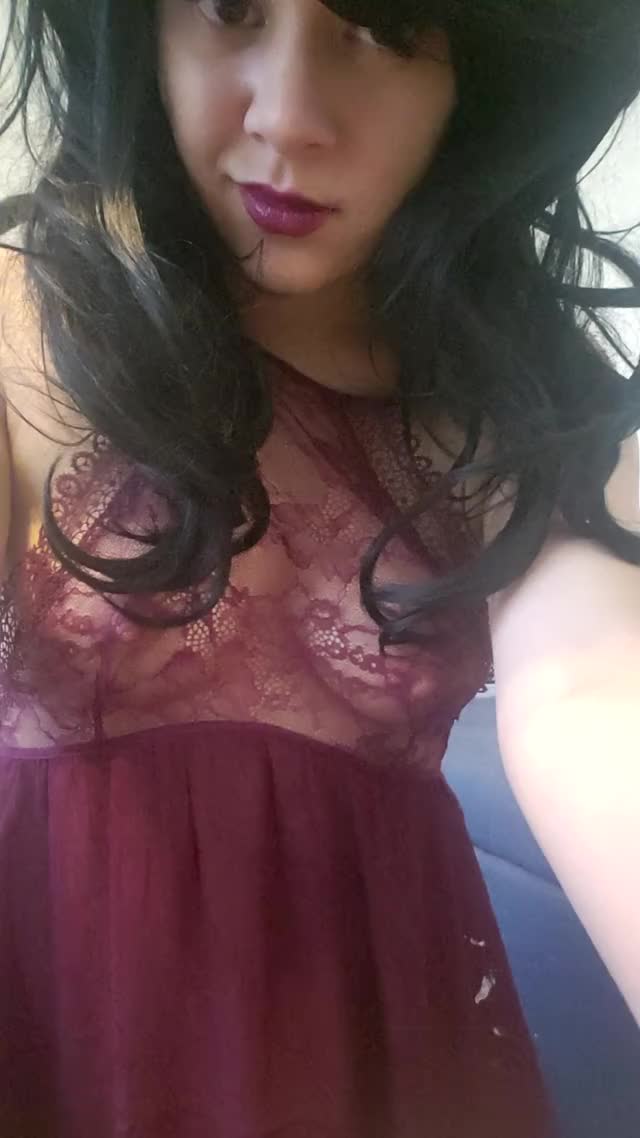 ✨ Around for most of the day for [kik][rate][vid] fun.. if you're good, I may even