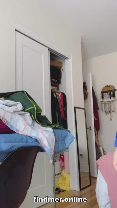 Amateur Anal Ass Big Ass Big Tits Blowjob Boobs Booty Bouncing Tits Bubble Butt Busty
