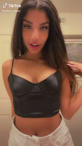 Arab Dancing Hentai gif