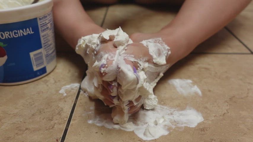 Cool Whip