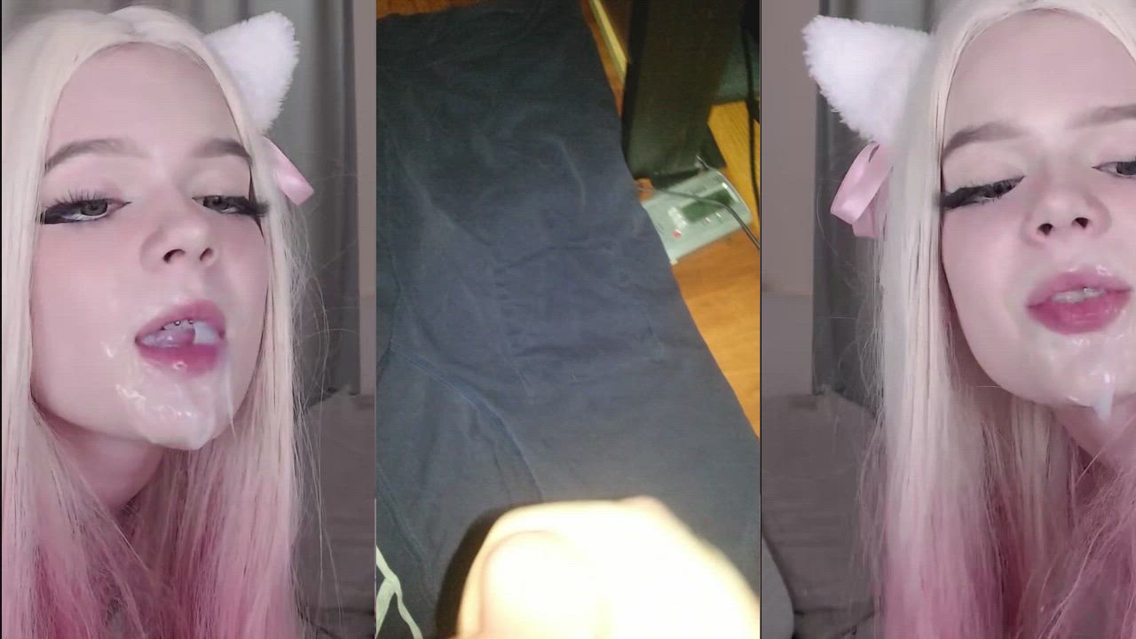 [discord = dutchjoep#0369] 28M from the Netherlands and bi. I want to be your slut.