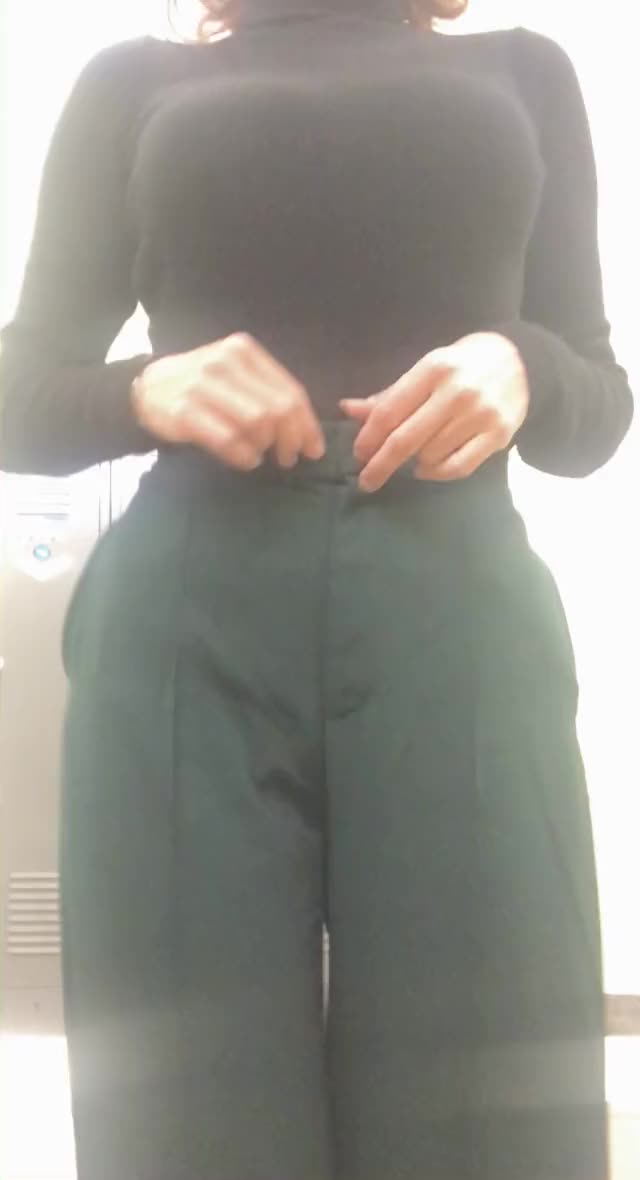 On/Off to celebrate the easing of restrictions ? [F]
